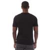 Puma Men's Essential Tape Regular T-Shirt