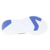 New Balance Childrens/Kids Round Toe Trainers