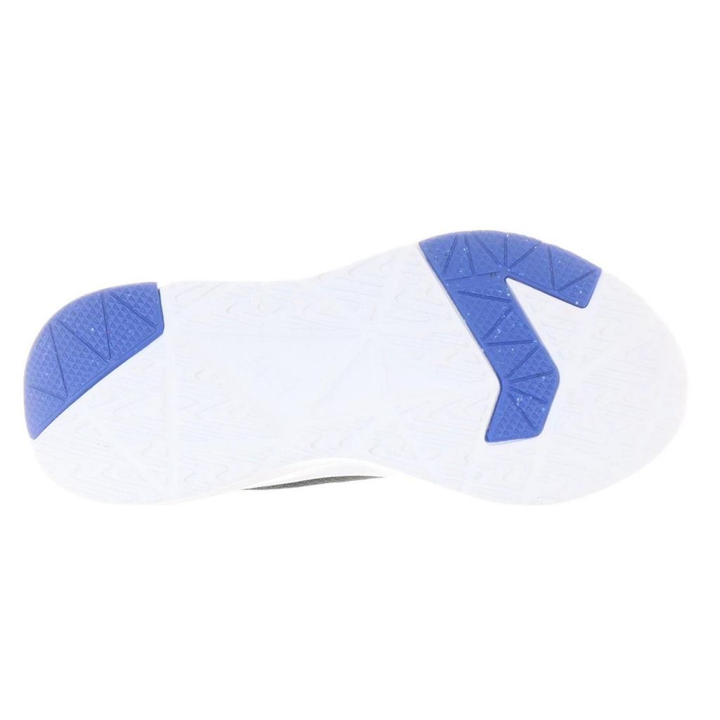 New Balance Childrens/Kids Round Toe Trainers