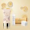 Cl  De Peau Beaut  Hand Cream Set