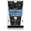 Vintage Style Phase Shifter VP1