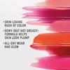Bobbi Brown Skin Enhancer Blush Stick 0.32oz 9g Cheeky Pink Bright Pastel Pink