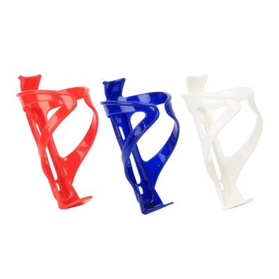 Bike Water Bottle Holder Drinking Bottle Holder Kettle Cup Holder Sturdy Strong Bike Water Drink Holder for Cycling Accessories