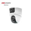 Supraveghere video și accesorii – Camere CCTV