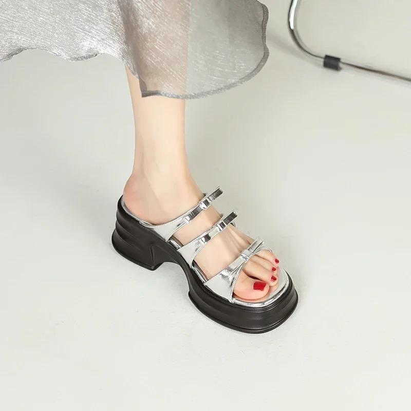 Мода 2024 года — фото 6