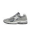 New 2002R Steel Grey Orca M2002RST