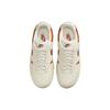 New Nike Gamma Force 'Coconut Milk Orange' Women's FQ2766-100