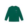 Vans X Gramicci TEE LS T Unisex VN0002DMEGR