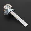 Ac29-Motorcycle Fuel Switch Petcock Fuel Switch Valve Assembly For Suzuki GSF1200 Bandit 1200 2001-2005 44300-32F10