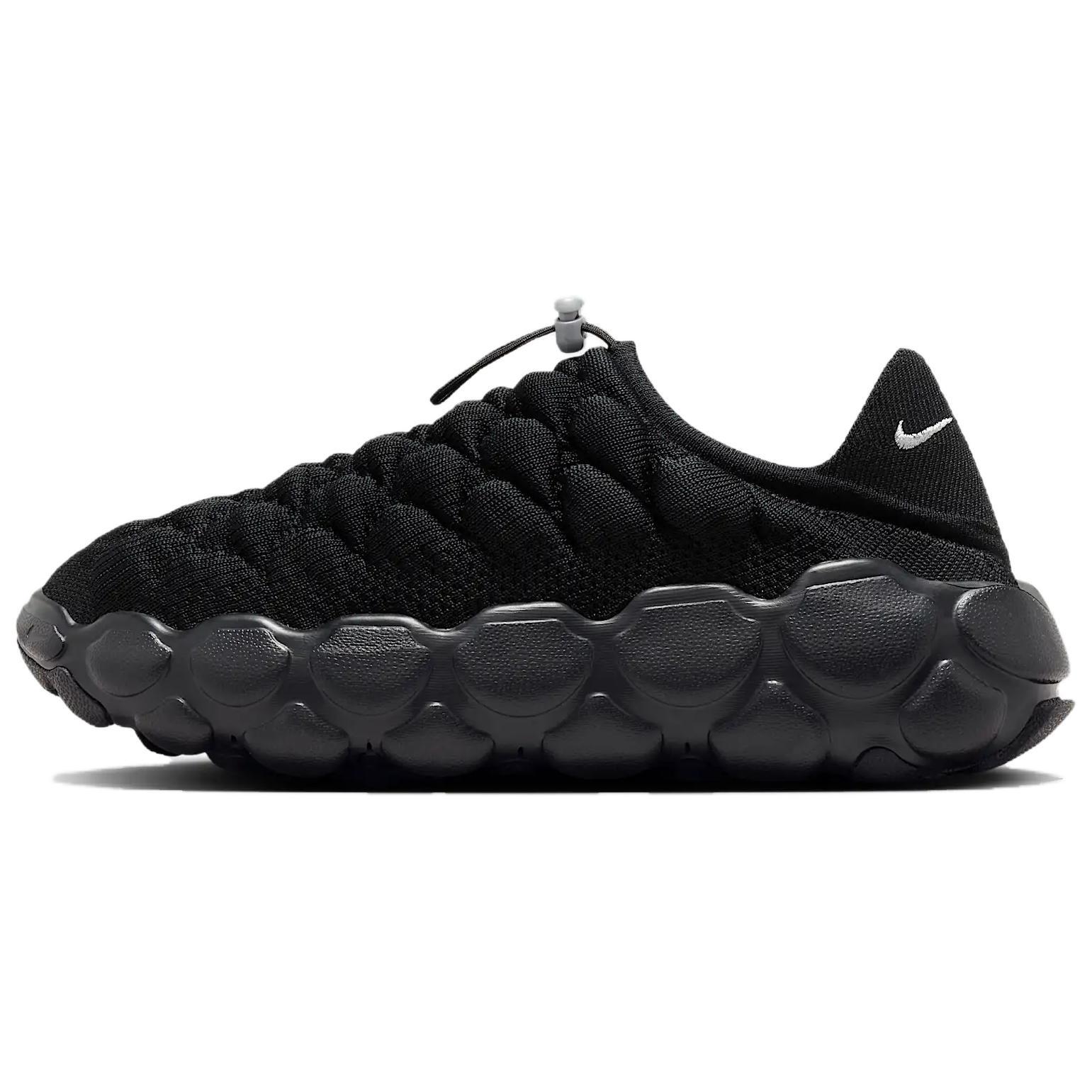 (WMNS) Nike Flyknit Haven  Black  Women s FD2148-005 EU 40.5