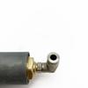 4mm Air Pipe Connector Truck Seat Air Pump Compressor with (12V /24V) For Truck Or Excavator Or Tractor