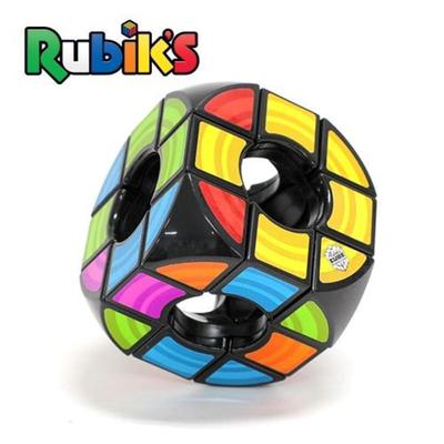[Rubik's] 3x3x3 Rubik's Void/Rubik's Cube Board Game