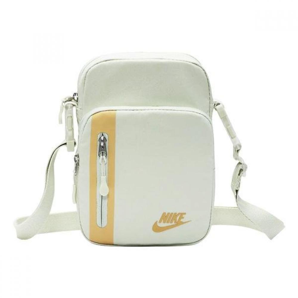 

Nike Elemental Premium 4l Dn2557 020 Crossbody Bag Bag DN2557020