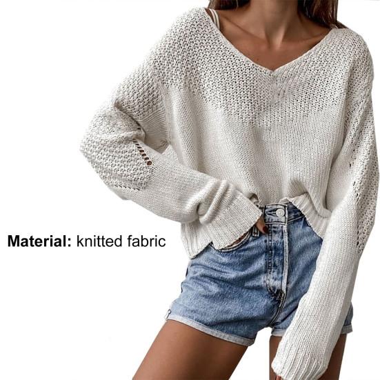 cheap trendy sweaters