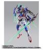 METAL BUILD Gundam 00 Festival 10 Gundam Exia Repair IV Web Shop “Revision” (Tamashii Exclusive)