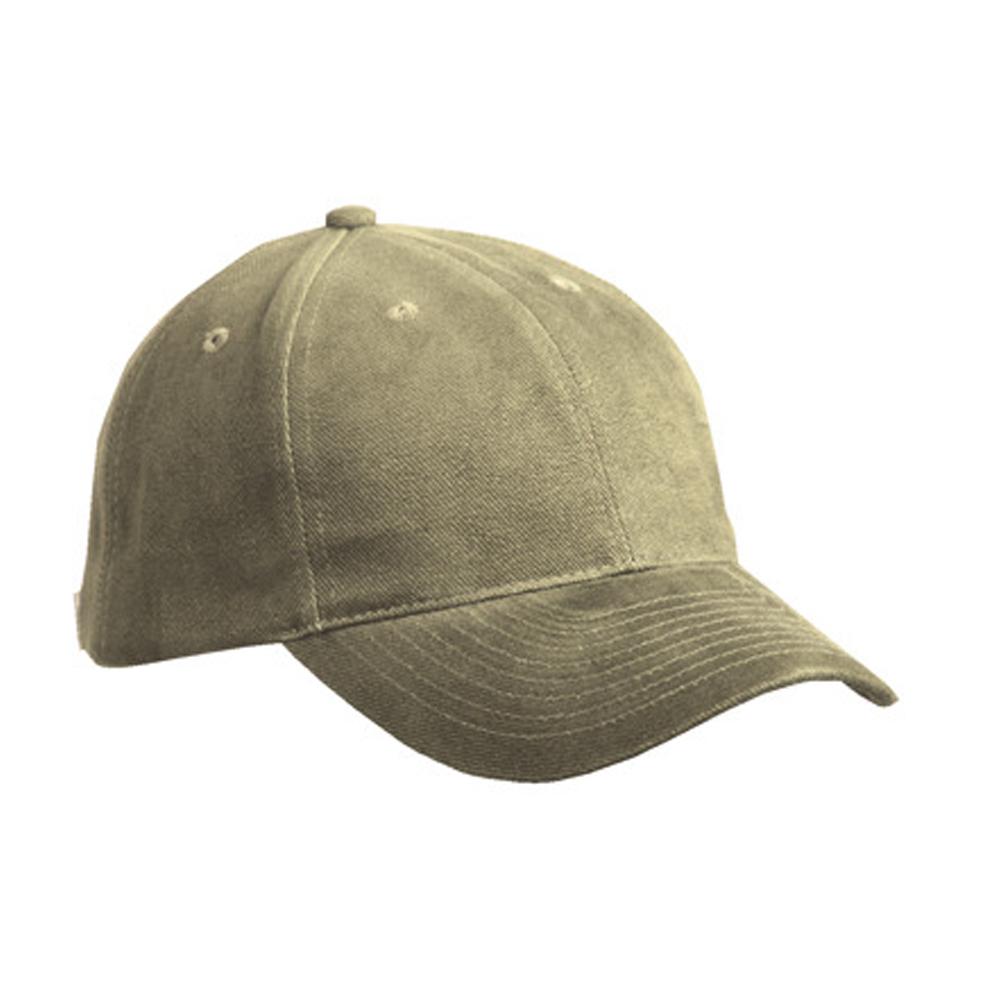 Myrtle Beach Raver 6 Panel Baseball Cap