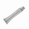 304 Stainless Steel Homemade Beer Brew Hop Filter Screen Strainer Tool (12inch)