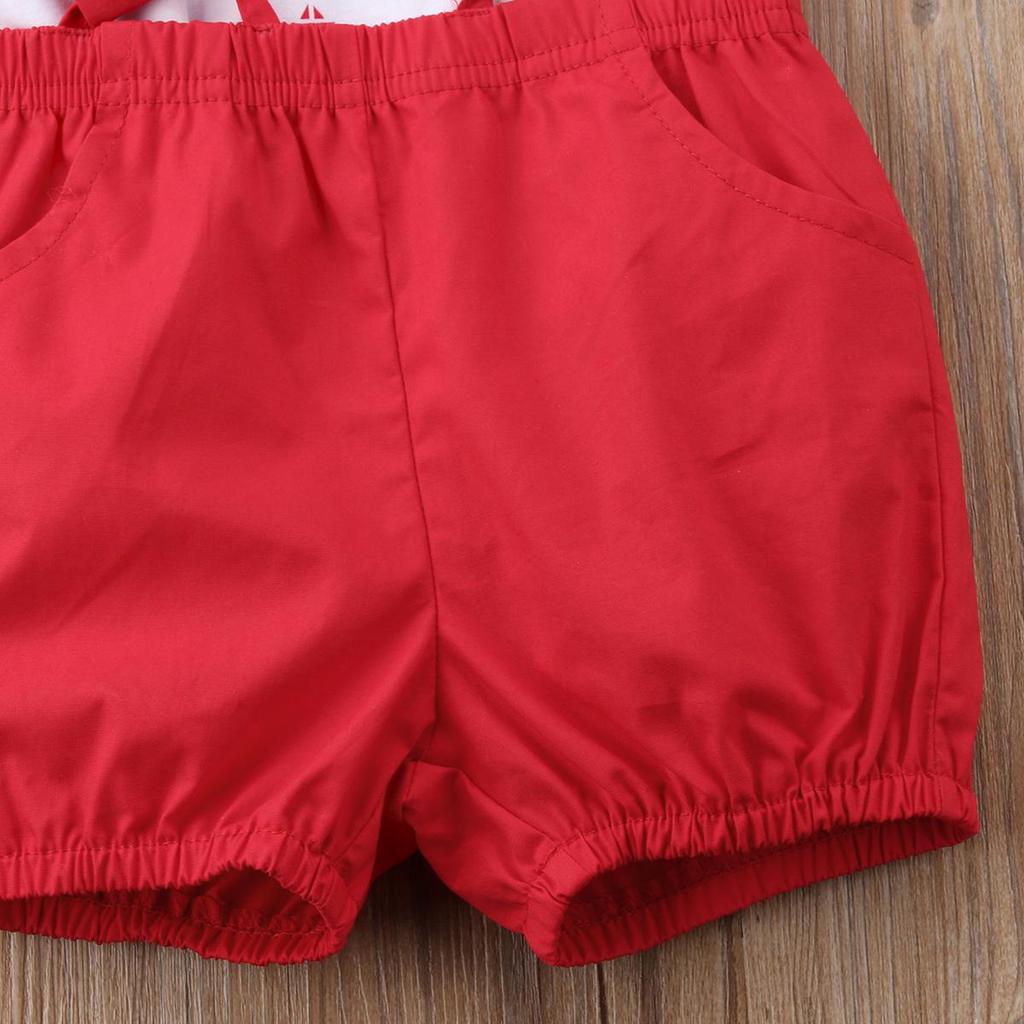 Nou-născut Bebeluş Băieţel ţinute Haine Salopetă Salopetă Body+British Bretele Pantaloni