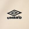 umbro jersey jacket XL White system Men's Used