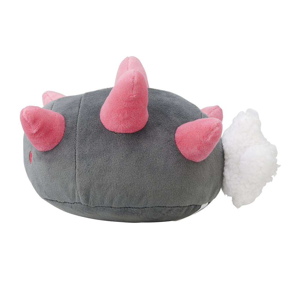 Pokemon Center Original Plush Toy Sea Cucumber 19×13×23(H×W×Dcm)