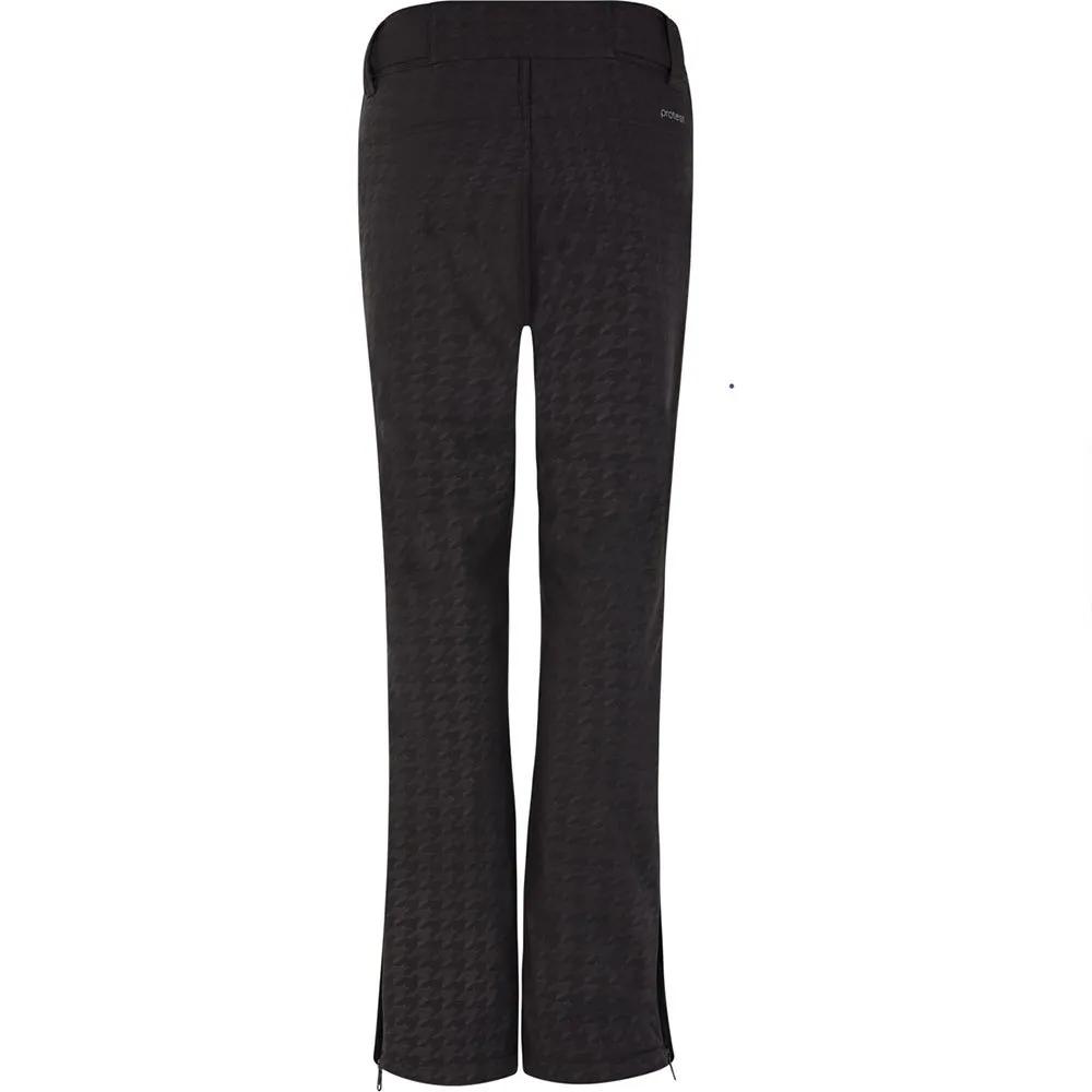 Protest Брюки Angle