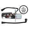 Motorcycle For Suzuki 00-03 Gsxr750 2001-2003 Gsxr600 Gsxr1000 Compatible 15100-35FV0 Fuel Pump Assy Motorbike Part