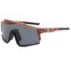 Miling 6603 Fashion Sports Cycling Sunglasses