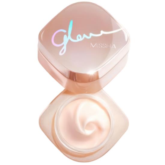 Missha Glow Skin Balm, 50ml