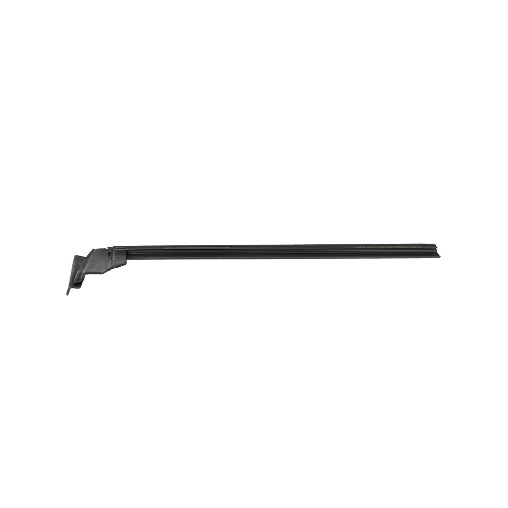 1090495-00-E Front Left Window Inner Molding Strip Trim For TESLA Model 3 FST-TS-1267 more than 1000+ items