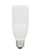 OHM LED Light Bulb, E26 Socket, Equivalent To 100W Incandescent Bulb, Daylight Color OHM Electric LDT11D-G IS5 06-4995
