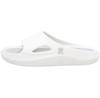 Sapatos unissex – Pantufas unissexo
