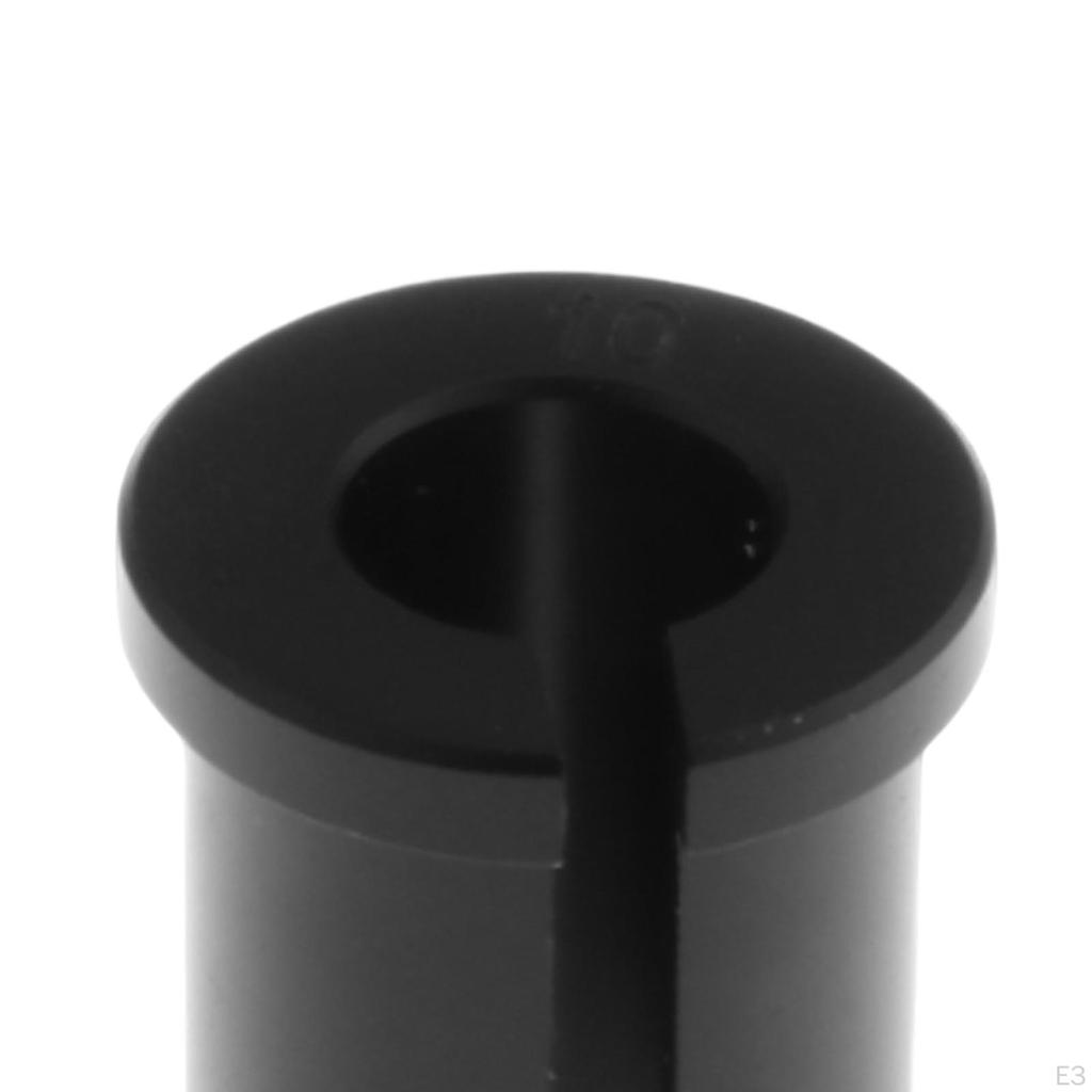 Cue Tip Repair Tool for Pool Maintenance And Protection