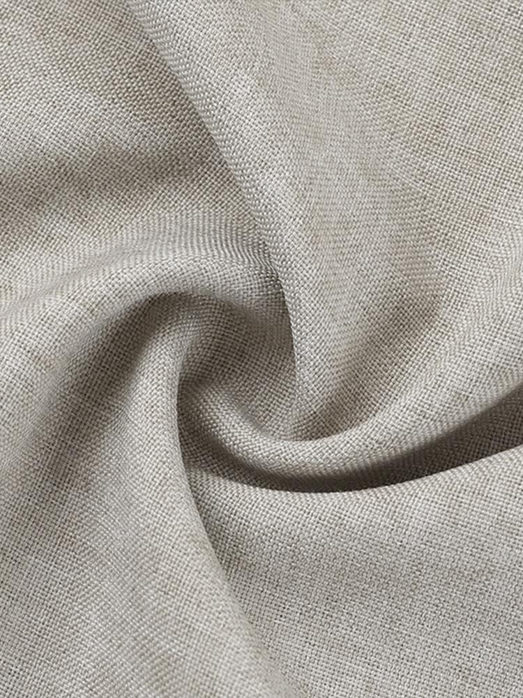 Hollow Out Pleated Single Button Lady Mid Women Dresses Sleeveless Summer A Line Female Party Robes