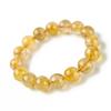 Bracciali – Braccialetti a strati