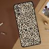 Tiger leopard print panther For Oppo A80 A60 A40 A74 A94 A54 A18 A38 A58 A78 A98 A16 A76 A96 A15 A57S A17 A77 Phone Case