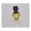 Map sensor With Pigtail Connector Fits:Dodge Ram 2500 3500 5.9L DIESEL1998-2000