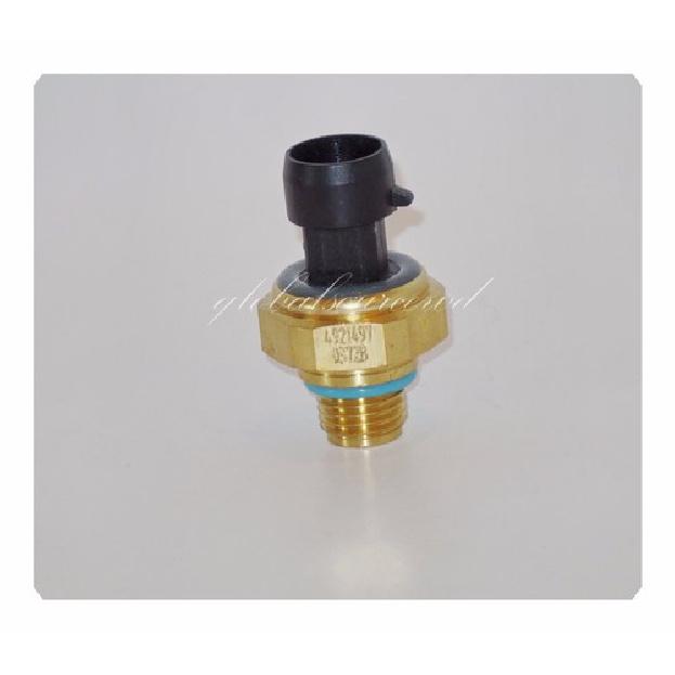 Map sensor With Pigtail Connector Fits:Dodge Ram 2500 3500 5.9L DIESEL1998-2000