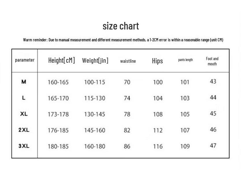 JEEP SPIRIT Men's Relaxed Fit Straight Leg Jeans