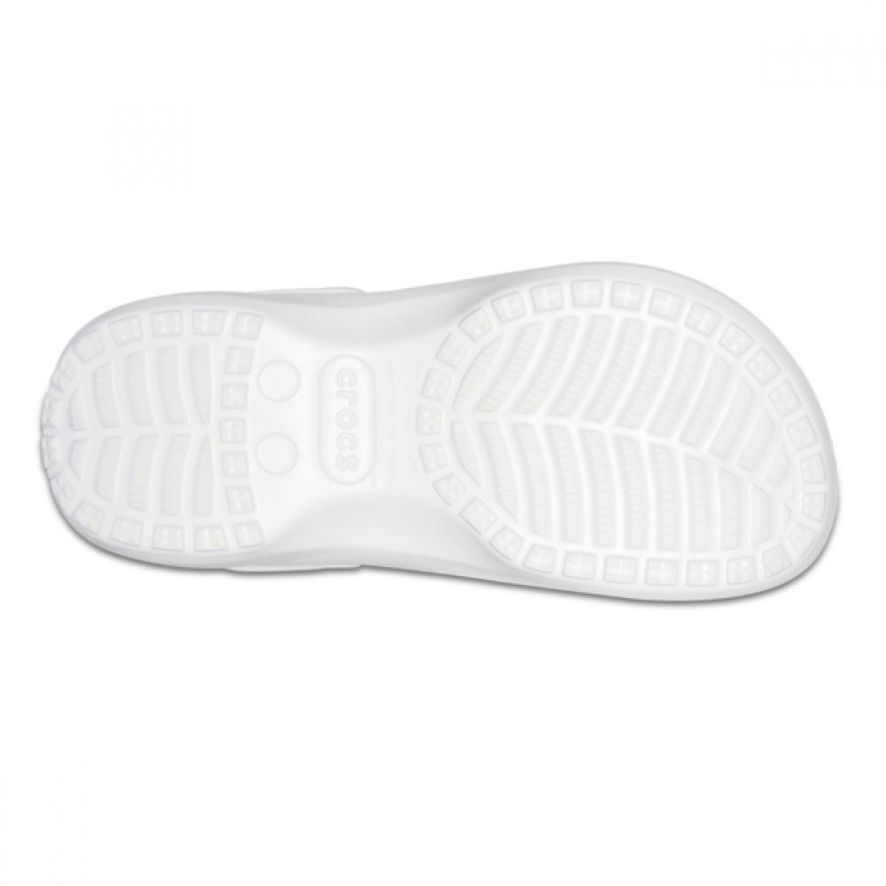 Crocs Women S claSSic Platform Clog 207938 100