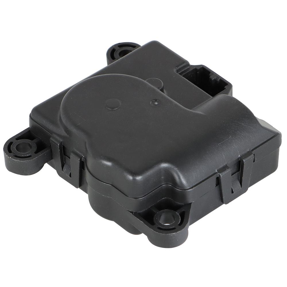 A/C Heat Blend Door Actuator For 1999-2002 Dodge Ram 1500 2500 3500 5104879AA