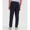 LululemOn Ripstop Pull On Pant True Navy