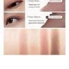 hince - All-round Eye Palette - 3 Types