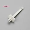 M-1stuks Verticale Garenkloshouders Naaimachine Garenklos Naaimachine Extra Klos voor Janome Kenmore Elna Naaimachine Accessoires