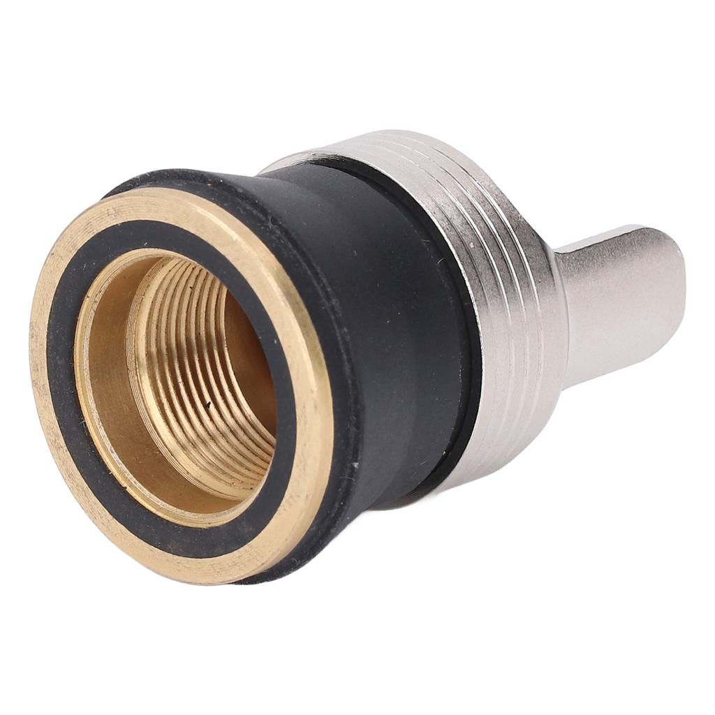 Zestaw 3 szt. Elektroda Osłona Czapka Dystans Prowadnik Pierścień Wirowy do PTM 60 IPT 60 IPTM 60 PT40 IPT 40