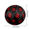 1pc Clube de Regatas do Flamengo Soccer Ball Size 5 Indoor Soccer Ball Fashion Colorful Backyard Game - Great For Sports Fans Gift HE22