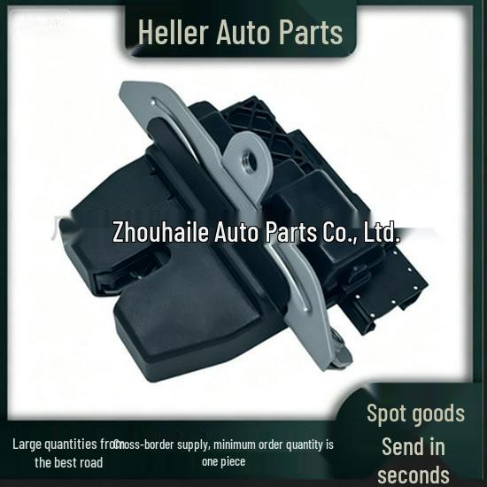 Ford Kuga Trunk Lock GV4AN442A66AB/FK7AN442A66AB