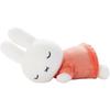 Bruna Suyasuya Friends Miffy Plush Toy 23cm Soft Stuffed Animal for Kids