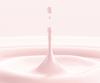 Anua Peach 77 Niacin Conditioning Milk Brightening Hydrating 150ml