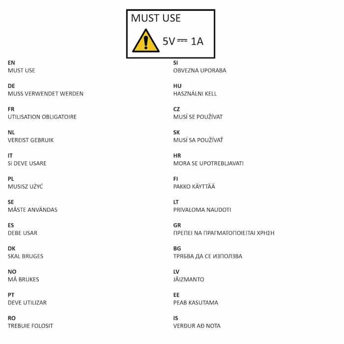 VidaXL Guirlande de Noël décorée avec boules et lumières LED 5 m 246406