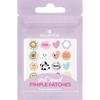 Essence Pimple Patches Puntige Pleisters Tegen Puistjes 32St